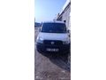 Sahibinden Fiat Doblo Cargo 1.3 Multijet Active Maxi 2007 Model