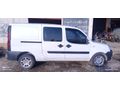 Sahibinden Fiat Doblo Cargo 1.3 Multijet Active Maxi 2007 Model