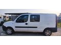 Sahibinden Fiat Doblo Cargo 1.3 Multijet Active Maxi 2007 Model