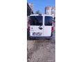 Sahibinden Fiat Doblo Cargo 1.3 Multijet Active Maxi 2007 Model