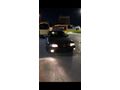 Sahibinden Opel Astra 1.6 GLS 1997 Model