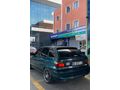 Sahibinden Opel Astra 1.6 GLS 1997 Model