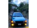 Sahibinden Opel Astra 1.6 GLS 1997 Model