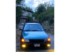 Sahibinden Opel Astra 1.6 GLS 1997 Model