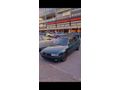 Sahibinden Opel Astra 1.6 GLS 1997 Model