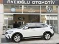 2023 MODEL SERVİS BAKIMLI HAYALET EKRAN GERİ GÖRÜŞ