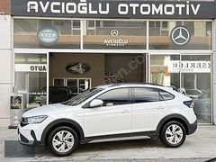 2023 MODEL SERVİS BAKIMLI HAYALET EKRAN GERİ GÖRÜŞ