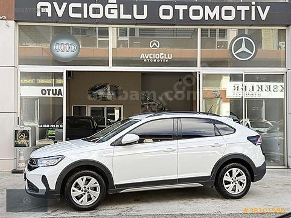 2023 MODEL SERVİS BAKIMLI HAYALET EKRAN GERİ GÖRÜŞ