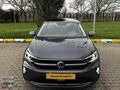 BARAN OTOMOTİV DEN HATASIZ BOYASIZ 2024 TAİGO 1.0 TSI STYLE