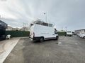 ÖZÇABA'DAN 2025 MODEL PEUGEOT BOXER 17 M3 PANELVAN