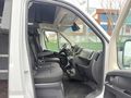 ÖZÇABA'DAN 2025 MODEL PEUGEOT BOXER 17 M3 PANELVAN