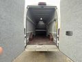 ÖZÇABA'DAN 2025 MODEL PEUGEOT BOXER 17 M3 PANELVAN