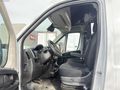 ÖZÇABA'DAN 2025 MODEL PEUGEOT BOXER 17 M3 PANELVAN