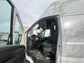 ÖZÇABA'DAN 2025 MODEL PEUGEOT BOXER 17 M3 PANELVAN