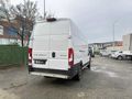ÖZÇABA'DAN 2025 MODEL PEUGEOT BOXER 17 M3 PANELVAN