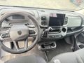 ÖZÇABA'DAN 2025 MODEL PEUGEOT BOXER 17 M3 PANELVAN