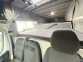 ÖZÇABA'DAN 2025 MODEL PEUGEOT BOXER 17 M3 PANELVAN