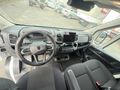 ÖZÇABA'DAN 2025 MODEL PEUGEOT BOXER 17 M3 PANELVAN