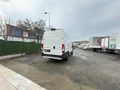 ÖZÇABA'DAN 2025 MODEL PEUGEOT BOXER 17 M3 PANELVAN