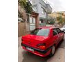Sahibinden Temiz 306