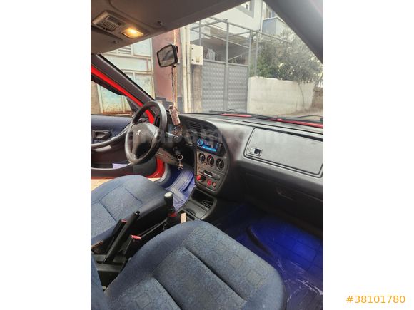 Sahibinden Temiz 306