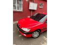 Sahibinden Temiz 306