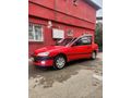 Sahibinden Temiz 306