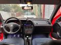 Sahibinden Temiz 306