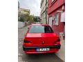 Sahibinden Temiz 306