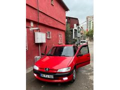 Sahibinden Temiz 306
