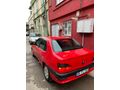 Sahibinden Temiz 306