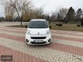 2017 FİAT FİORİNO COMBİ 1.3 MULTIJET PREMİO 250.000 KM