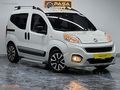 PAŞA AUTO'DAN 2017 PREMİO 158.000 KM