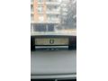 Sahibinden Citroen C4 1.6 HDi SX 2007 Model