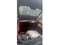 Sahibinden Citroen C4 1.6 HDi SX 2007 Model