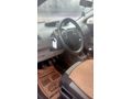 Sahibinden Citroen C4 1.6 HDi SX 2007 Model
