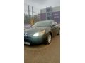 Sahibinden Citroen C4 1.6 HDi SX 2007 Model