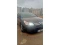 Sahibinden Citroen C4 1.6 HDi SX 2007 Model