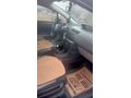 Sahibinden Citroen C4 1.6 HDi SX 2007 Model