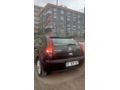 Sahibinden Citroen C4 1.6 HDi SX 2007 Model