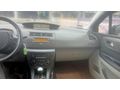 Sahibinden Citroen C4 1.6 HDi SX 2007 Model