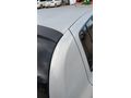 Sahibinden Renault Clio 1.4 RTA 2000 Model