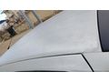 Sahibinden Renault Clio 1.4 RTA 2000 Model