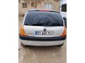 Sahibinden Renault Clio 1.4 RTA 2000 Model