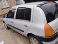 Sahibinden Renault Clio 1.4 RTA 2000 Model