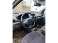 Sahibinden Renault Clio 1.4 RTA 2000 Model