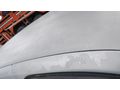 Sahibinden Renault Clio 1.4 RTA 2000 Model