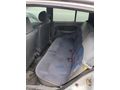 Sahibinden Renault Clio 1.4 RTA 2000 Model