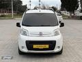 2016 FİORİNO PREMİUM HUSUSİ OTOMOBİL BOYASIZ K.KARTA 12 TAKSİT