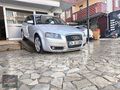 FIRSAT DEĞİŞENSİZ GARAJ ARABASI OTOMATİK 162 BİN KM DE A3
